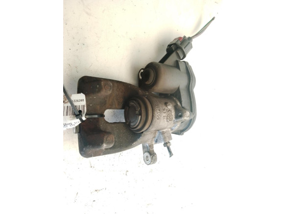440110344R  PINZA TRA IZQ RENAULT GRAND SCENIC IV (R9_)|Desguaces La Cabaña
