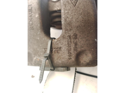 440110344R  PINZA TRA IZQ RENAULT GRAND SCENIC IV (R9_)|Desguaces La Cabaña