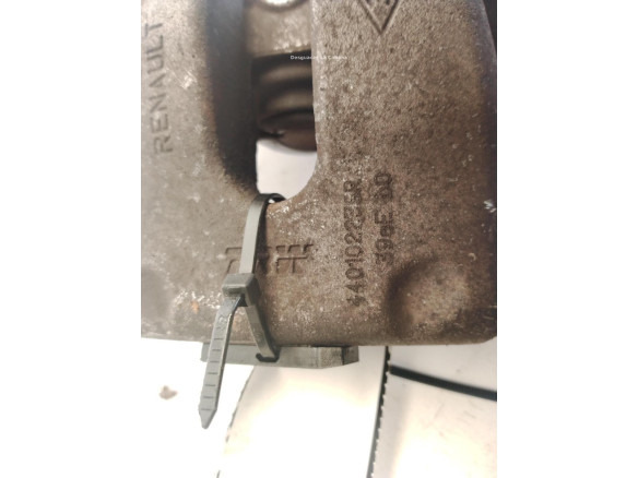 440110344R  PINZA TRA IZQ RENAULT GRAND SCENIC IV (R9_)|Desguaces La Cabaña