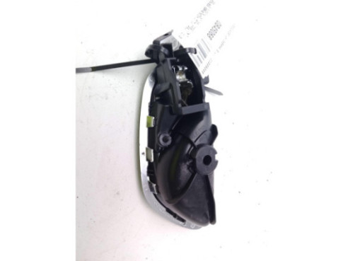 807200294R  ELEVALUNAS PUERTA LAT DEL DER RENAULT GRAND SCENIC IV (R9_)|Desguaces La Cabaña 2