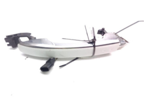 806077319R  MANILLA PUERTA LAT DEL IZQ EXT RENAULT GRAND SCENIC IV (R9_)|Desguaces La Cabaña