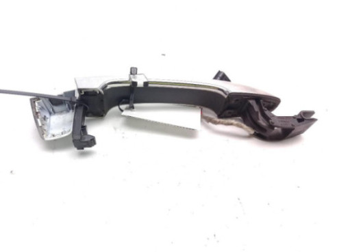807200294R  ELEVALUNAS PUERTA LAT DEL DER RENAULT GRAND SCENIC IV (R9_)|Desguaces La Cabaña 2