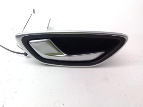 806710918R MANILLA PUERTA LAT DEL IZQ INT RENAULT GRAND SCENIC IV (R9_)|Desguaces La Cabaña