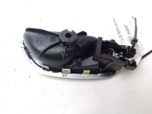 807200294R  ELEVALUNAS PUERTA LAT DEL DER RENAULT GRAND SCENIC IV (R9_)|Desguaces La Cabaña 2