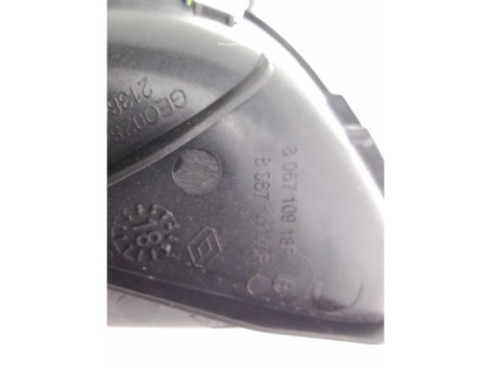 806710918R MANILLA PUERTA LAT DEL IZQ INT RENAULT GRAND SCENIC IV (R9_)|Desguaces La Cabaña