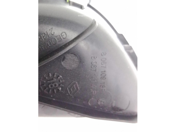 806710918R MANILLA PUERTA LAT DEL IZQ INT RENAULT GRAND SCENIC IV (R9_)|Desguaces La Cabaña