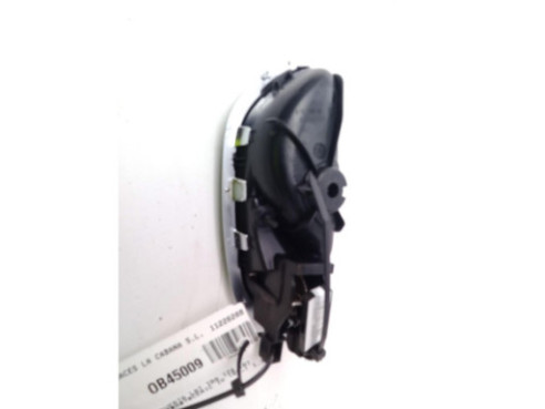 807200294R  ELEVALUNAS PUERTA LAT DEL DER RENAULT GRAND SCENIC IV (R9_)|Desguaces La Cabaña 2