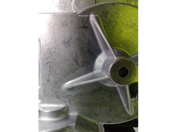 287109757R  MOTOR LIMPIAPARABRISAS TRA RENAULT GRAND SCENIC IV (R9_)|Desguaces La Cabaña