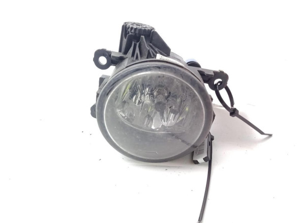 261558707R NIEBLA DEL IZQ RENAULT GRAND SCENIC IV (R9_)|Desguaces La Cabaña