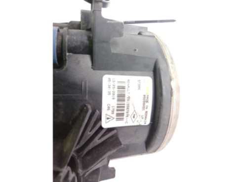 261558707R NIEBLA DEL IZQ RENAULT GRAND SCENIC IV (R9_)|Desguaces La Cabaña