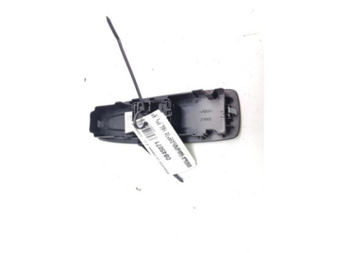 807200294R  ELEVALUNAS PUERTA LAT DEL DER RENAULT GRAND SCENIC IV (R9_)|Desguaces La Cabaña 2