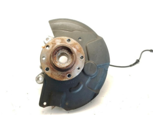 400113779R  MANGUETA DEL IZQ RENAULT GRAND SCENIC IV (R9_)|Desguaces La Cabaña