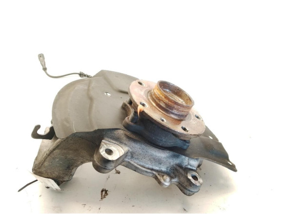 400113779R  MANGUETA DEL IZQ RENAULT GRAND SCENIC IV (R9_)|Desguaces La Cabaña