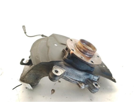 400113779R  MANGUETA DEL IZQ RENAULT GRAND SCENIC IV (R9_)|Desguaces La Cabaña