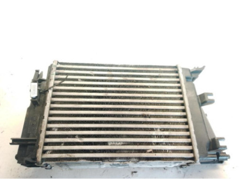 807200294R  ELEVALUNAS PUERTA LAT DEL DER RENAULT GRAND SCENIC IV (R9_)|Desguaces La Cabaña 2