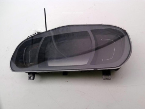 807200294R  ELEVALUNAS PUERTA LAT DEL DER RENAULT GRAND SCENIC IV (R9_)|Desguaces La Cabaña 2