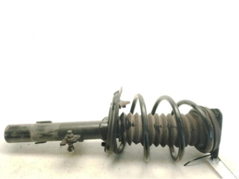 54302141R AMORTIGUADOR DEL DER RENAULT GRAND SCENIC IV (R9_)|Desguaces La Cabaña
