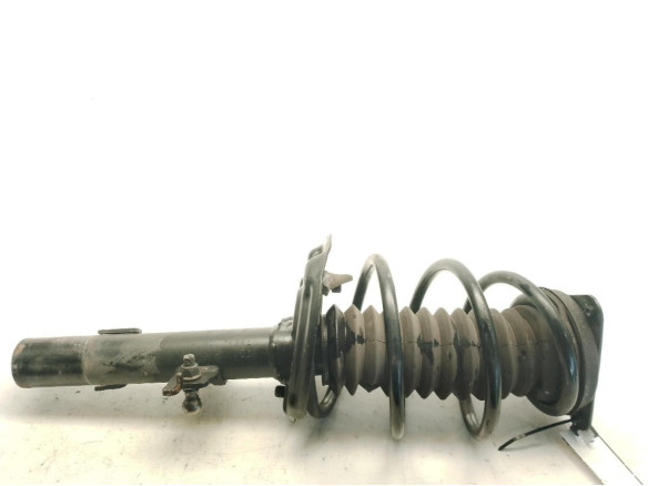 54302141R AMORTIGUADOR DEL DER RENAULT GRAND SCENIC IV (R9_)|Desguaces La Cabaña