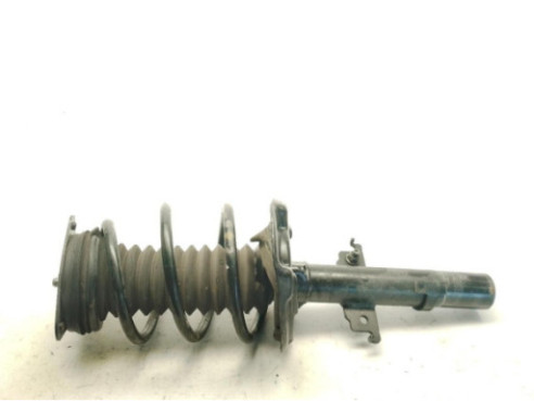 54302141R AMORTIGUADOR DEL DER RENAULT GRAND SCENIC IV (R9_)|Desguaces La Cabaña