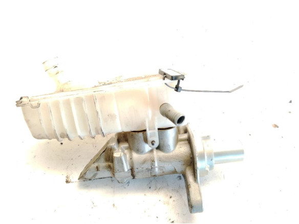 460917863R BOMBA FRENO RENAULT GRAND SCENIC IV (R9_)|Desguaces La Cabaña