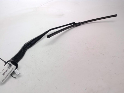 288882150R BRAZO LIMPIAPARABRISAS DEL DER RENAULT GRAND SCENIC IV (R9_)|Desguaces La Cabaña