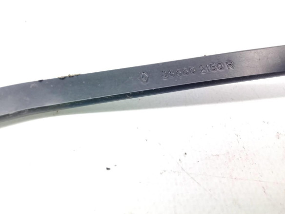288882150R BRAZO LIMPIAPARABRISAS DEL DER RENAULT GRAND SCENIC IV (R9_)|Desguaces La Cabaña