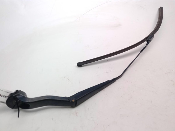 288882150R BRAZO LIMPIAPARABRISAS DEL DER RENAULT GRAND SCENIC IV (R9_)|Desguaces La Cabaña