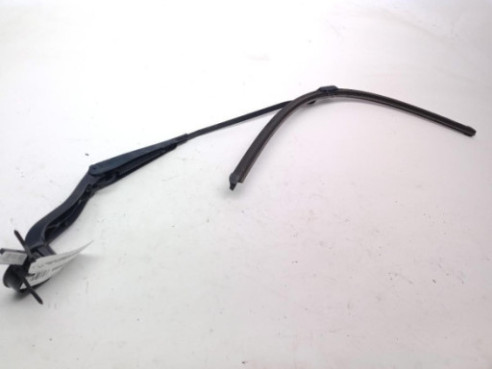 288811567R BRAZO LIMPIAPARABRISAS DEL IZQ RENAULT GRAND SCENIC IV (R9_)|Desguaces La Cabaña