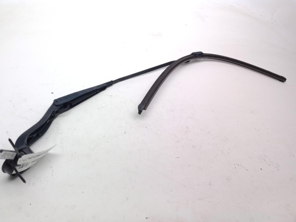 288811567R BRAZO LIMPIAPARABRISAS DEL IZQ RENAULT GRAND SCENIC IV (R9_)|Desguaces La Cabaña