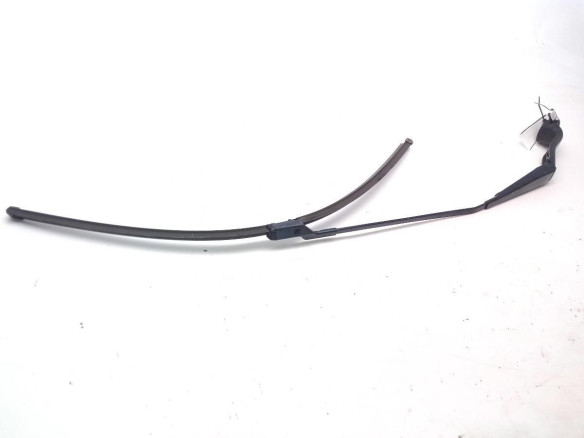 288811567R BRAZO LIMPIAPARABRISAS DEL IZQ RENAULT GRAND SCENIC IV (R9_)|Desguaces La Cabaña