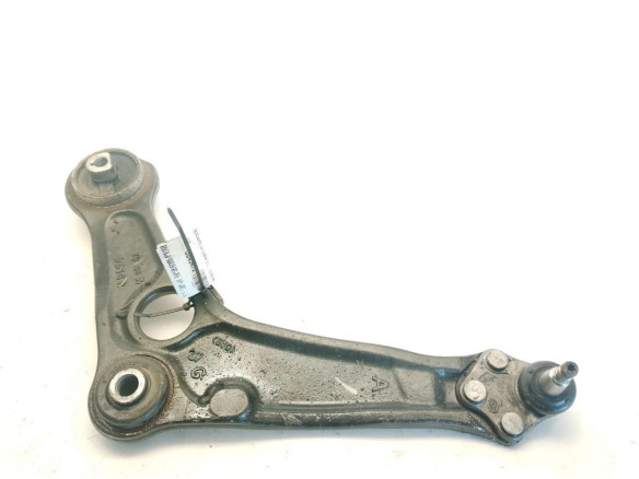 545056560R  BRAZO SUSPENSION DEL IZQ INF RENAULT GRAND SCENIC IV (R9_)|Desguaces La Cabaña