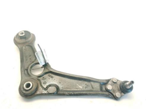 545056560R  BRAZO SUSPENSION DEL IZQ INF RENAULT GRAND SCENIC IV (R9_)|Desguaces La Cabaña