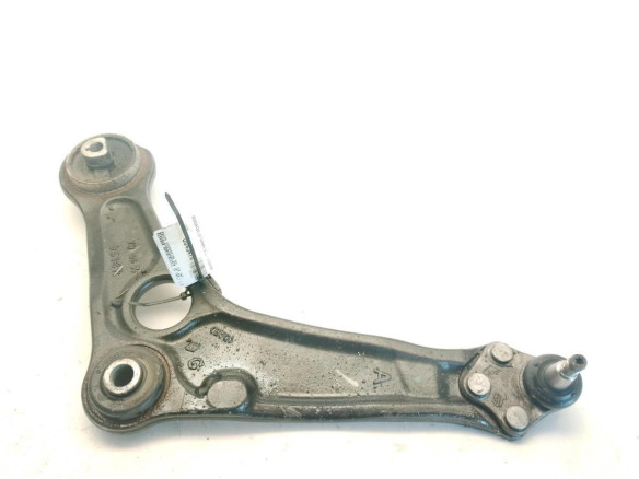 545056560R  BRAZO SUSPENSION DEL IZQ INF RENAULT GRAND SCENIC IV (R9_)|Desguaces La Cabaña