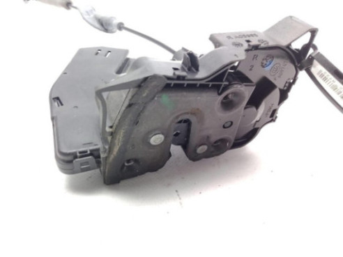 825029844R CERRADURA PUERTA LAT TRA DER RENAULT GRAND SCENIC IV (R9_)|Desguaces La Cabaña
