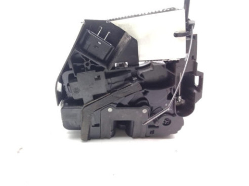 807200294R  ELEVALUNAS PUERTA LAT DEL DER RENAULT GRAND SCENIC IV (R9_)|Desguaces La Cabaña 2