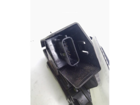 8250038866R CERRADURA PUERTA LAT TRA IZQ RENAULT GRAND SCENIC IV (R9_)|Desguaces La Cabaña