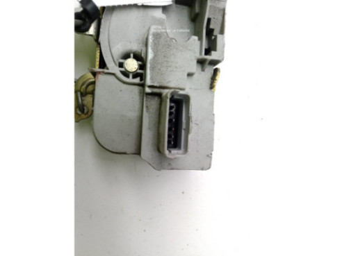 9135L0  CERRADURA PUERTA LAT DEL IZQ PEUGEOT 307 Break (3E)|Desguaces La Cabaña
