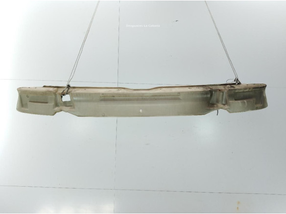 51128195314  TRAVIESA TRA BMW 3 (E46)|Desguaces La Cabaña