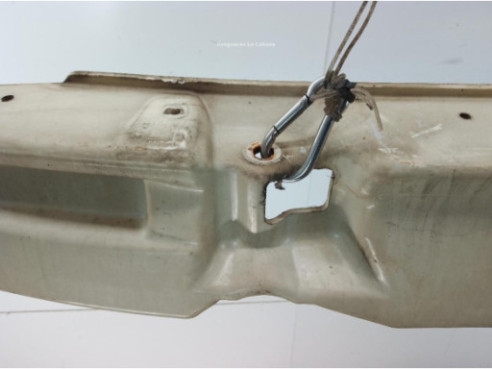 51128195314  TRAVIESA TRA BMW 3 (E46)|Desguaces La Cabaña