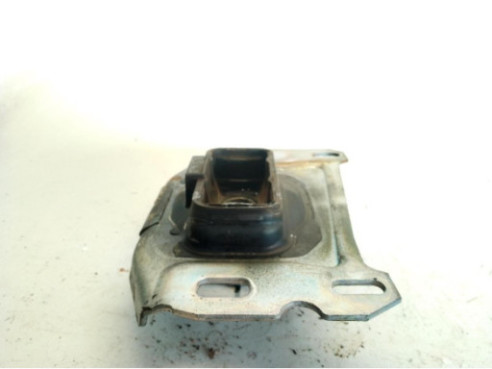 9673768480  SOPORTE MOTOR IZQ OPEL GRANDLAND X (A18)|Desguaces La Cabaña