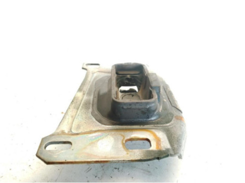 9673768480  SOPORTE MOTOR IZQ OPEL GRANDLAND X (A18)|Desguaces La Cabaña