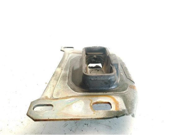 9673768480  SOPORTE MOTOR IZQ OPEL GRANDLAND X (A18)|Desguaces La Cabaña