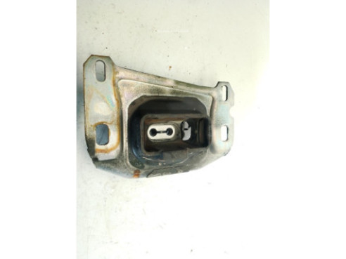 9673768480  SOPORTE MOTOR IZQ OPEL GRANDLAND X (A18)|Desguaces La Cabaña