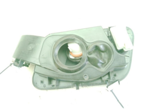 62160 TAPA COMBUSTIBLE OPEL GRANDLAND X (A18)|Desguaces La Cabaña
