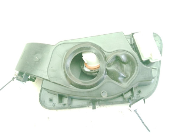 62160 TAPA COMBUSTIBLE OPEL GRANDLAND X (A18)|Desguaces La Cabaña