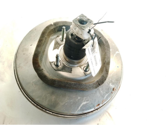 9807687080 SERVOFRENO OPEL GRANDLAND X (A18)|Desguaces La Cabaña