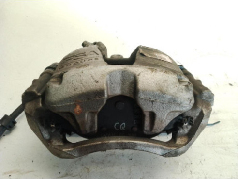 1647880080  PINZA DEL DER OPEL GRANDLAND X (A18)|Desguaces La Cabaña