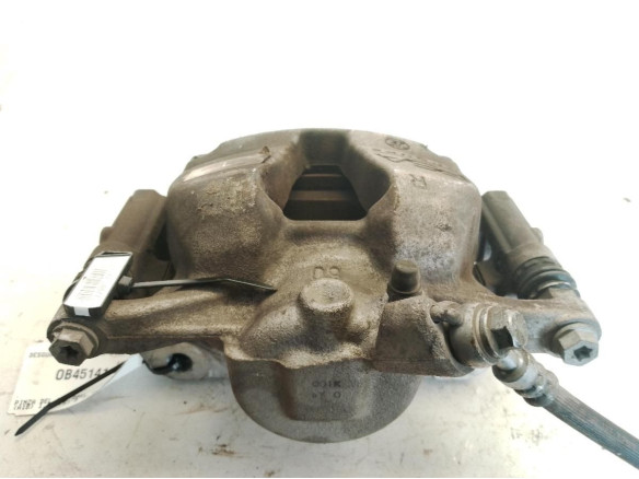 1647880080  PINZA DEL DER OPEL GRANDLAND X (A18)|Desguaces La Cabaña