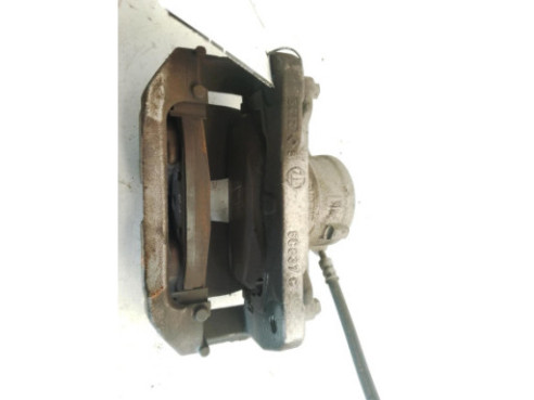 1647880080  PINZA DEL DER OPEL GRANDLAND X (A18)|Desguaces La Cabaña