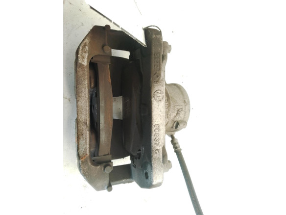 1647880080  PINZA DEL DER OPEL GRANDLAND X (A18)|Desguaces La Cabaña